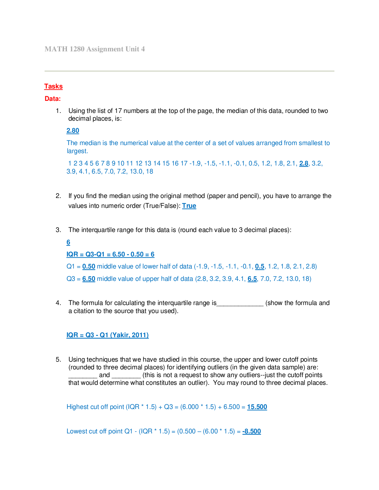 Preview image for assignment-unit-4-cs-1103
